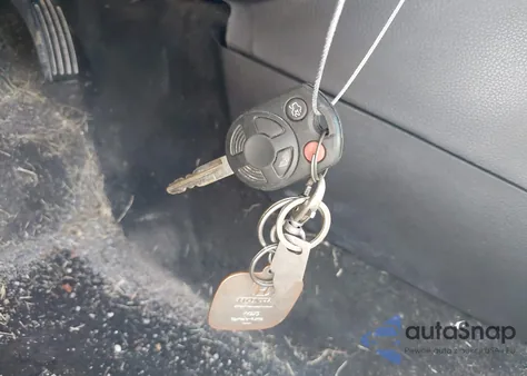 2008 Lincoln Mkz z USA, uszkodzony, nr VIN 3LNHM26T68R643934